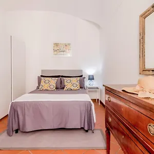 Cozy Della Purificazione 68 Appartamento Roma