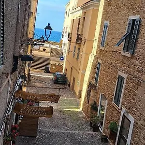 Il Sogno In Centro Di Appartamento