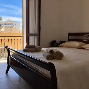 Da Pino Appartamento