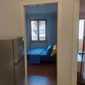 Sardegna27 Appartamento
