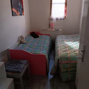 Di Patrizia Appartamento