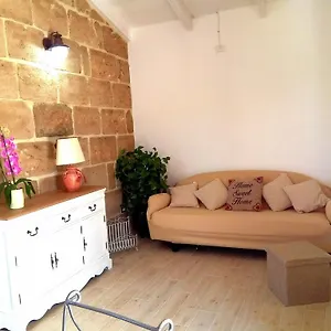 La Casetta Casa vacanze Alghero